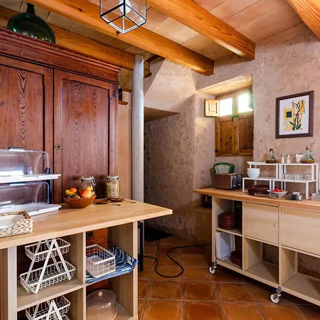 Yourhouse Porreti La Soll Διαμέρισμα Lloret de Vistalegre