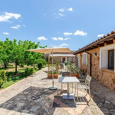 Yourhouse Porreti La Soll Διαμέρισμα