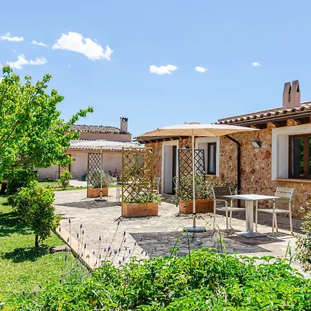 Διαμέρισμα Yourhouse Porreti La Soll Lloret de Vistalegre