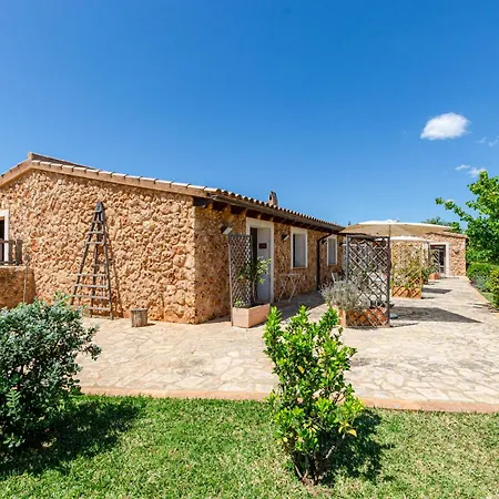 Διαμέρισμα Yourhouse Porreti La Soll *