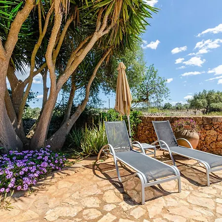 Yourhouse Porreti La Soll Διαμέρισμα